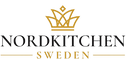 NordKitchen