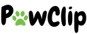 PawClip