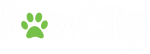 PawClip